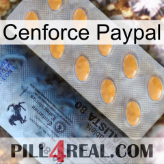 Cenforce Paypal 44